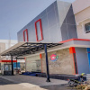 Отель OYO 3426 Innova Suites Home, фото 5