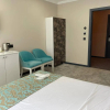 Отель Vois Hotel Bostancı, фото 7