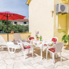 Отель Amazing Home in Fuskulin With Wifi and 3 Bedrooms, фото 15