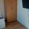 Отель Zajazd Pod Dyliżansem, фото 6
