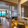 Отель Atlantis Beach Hotel, фото 6