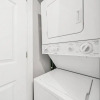 Отель Beachside Villas 113- The Starfish, фото 11