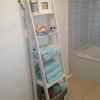 Отель Birtles Farm Bed and Breakfast, фото 9