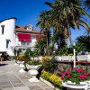 Отель Bed And Breakfast 4 Stars Pozzuoli, фото 2