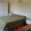 Отель Albergo 2 Mari, фото 2