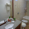 Отель Flora Apartments, фото 10