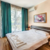 Отель Venera & Anastasia Palace Apartments, фото 7