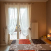 Отель Italian Vacation Homes - Gemini, фото 5