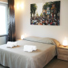 Отель B&B Viale San Pietro, фото 3