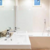 Отель New Design Apartment - Váci utca 11, фото 8