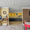 Отель Comfort Inn Cranberry Township, фото 34