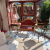 Отель Captivating 3-bed House in Saint Helens, фото 13