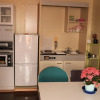 Отель Guest House Fun Osaka - Hostel, фото 25