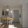 Отель Appartement Cannes la Bocca, 2 pièces, 5 personnes - FR-1-609-6 в Каннах