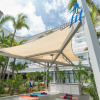 Отель Riu Caribe - All Inclusive, фото 22