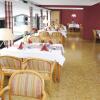 Отель Bad Stebener Hof, фото 7