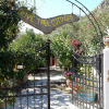 Отель Exclusive Cottage in S West Crete in a Quiet Olive Grove Near the sea, фото 21
