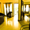 Отель Van Durga Villas & Suites Katra, фото 9