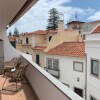 Отель Charming old town apartment Cascais, фото 14