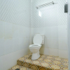 Отель OYO Life 1299 Balcony Orange Homestay, фото 9