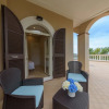 Отель Villa Antonietta, фото 11