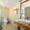 Отель Luxtery Hotel, фото 50