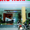 Отель Dung Nghi Hotel, фото 9
