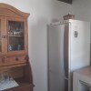 Отель Villa With 2 Bedrooms in Cártama, With Wonderful Mountain View, Privat, фото 8