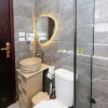 Отель Crowne pyramids palace, фото 29