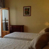 Отель Hostal Meson Cerezo 2, фото 5