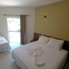 Отель Mirage Hotel, фото 3