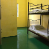 Отель Trasvilla Hotel, фото 5