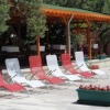 Отель Marmara Zeytin Hotel, фото 24