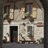 Отель Delightful Country House Dating Back to the Xviii Century in La Rioja, фото 18