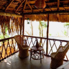 Отель Regina Silva Camping & Nature Resort, фото 1