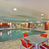 Отель Homewood Suites by Hilton Nashville Vanderbilt, фото 6