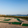 Отель Green Harbor Resort, фото 29