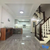 Отель Xishuangbanna Jinghong Zhongtai Homestay (Rainforest Lanshan Branch), фото 2