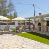 Отель Ilenia's 3 Bedroom House with Private Pool, фото 23