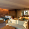 Отель Potato Head Suites & Studios, фото 44