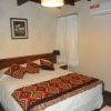 Отель Gran Hotel Tourbillon Cataratas, фото 2