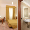 Отель Moscatello, фото 15
