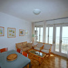 Отель Seafront Flat With Amazing View in Lignano Pineta, фото 4