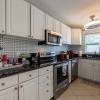 Отель Gulf Access #E 2-bedroom w/ Heated Pool, фото 18