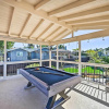 Отель Vista Home w/ Pool ~ 11 Mi to Tamarack State Beach, фото 23