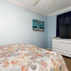Отель Ocean House II by Meyer Vacation Rentals, фото 5