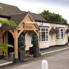 Отель Premier Inn Solihull South (M42), фото 5