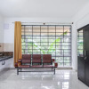 Отель Coorg Heritage Studio Apartment By OYO Rooms, фото 2