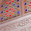 Отель Riad Sidi Benslimane, фото 16