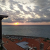 Отель B&B La Terrazza, фото 21